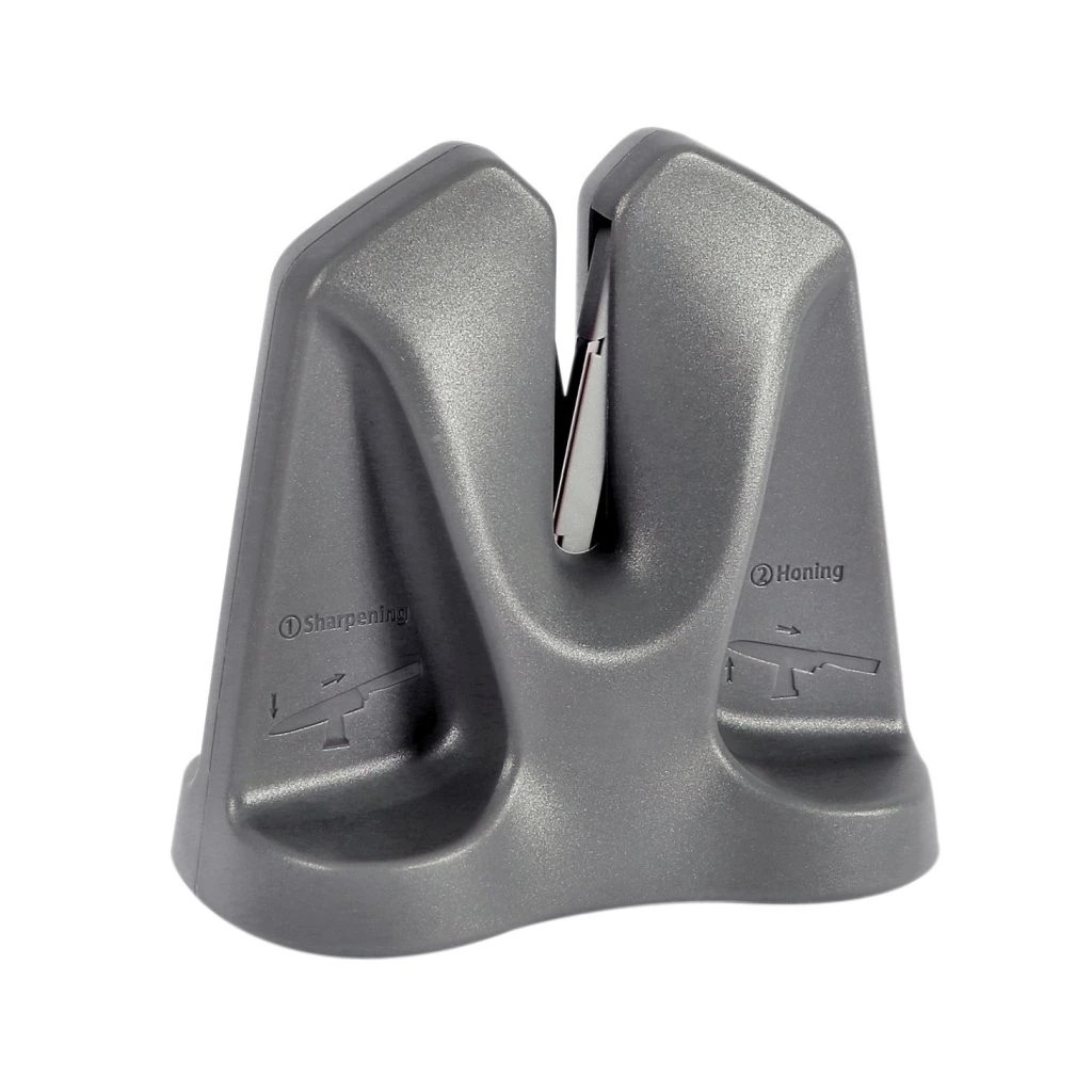 foto Protahovac� V brousek RISAM RM011